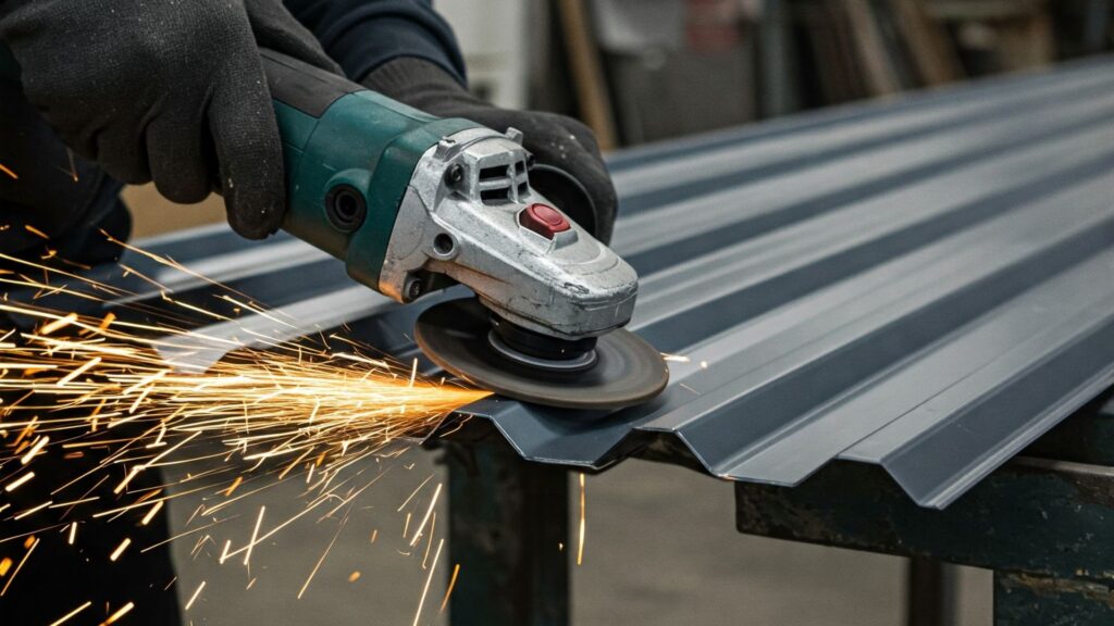 Proyectos estructurales de soldadura en Bogotá con máxima seguridad.